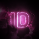 Discovery icon for IN DARK Discord server