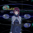 agonisingcloud Discord server icon