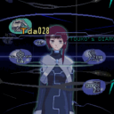 agonisingcloud Discord Server Icon