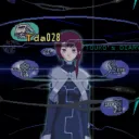 agonisingcloud Discord Server Icon