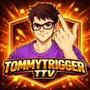 tommytriggerttv