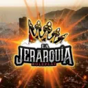 Eventos Jerarquia RP