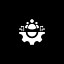 IT STUDY Discord server icon