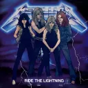 🎸EGYPTIAN METALHEADS🎸