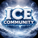 Discovery icon for ICE Community Discord server