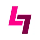 Lodine Community