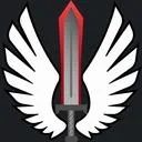 Afterlife