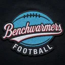 Benchwarmers🏈