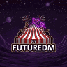 FutureDM & MiniGames