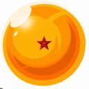 the KINGKU server Server Icon