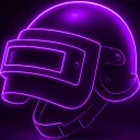 TOP UNITED — Discord Server