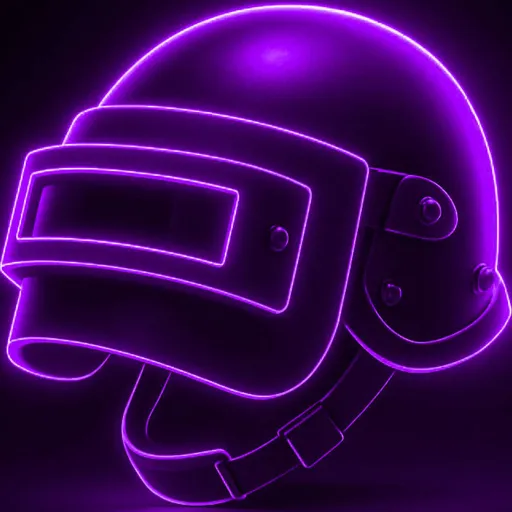 TOP UNITED — мониторинг Discord сервера, статистика и рейтинг