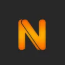 nadoclient