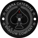 [SC] Shadow Company [ARCHIVED]