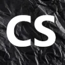 CertifiedNooby studios Discord server icon