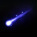 Kaden's VFX Portfolio