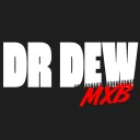 Dr Dew MXB