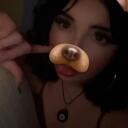 Icesliceee’s Palace Discord Server Icon
