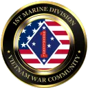 [VWC] 1st Marine Division