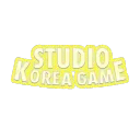 Korea Game Studio