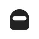 Superino.gg Discord Server Icon