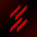 Superino.gg