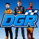 DGR