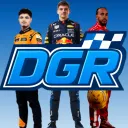 DGR