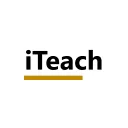 iTeach