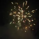 Hangout Spot Discord Server Icon