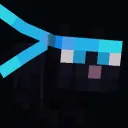 Malice Discord Server Icon