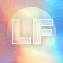 LF || Life the Fire