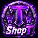 ShopT〢2b2t