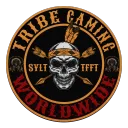 TFFT | COMMUNITY