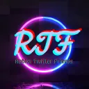 silly goobers friends server