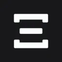 Exa App