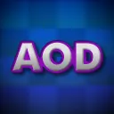 AOD