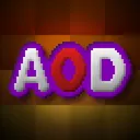 AOD