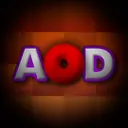 AOD