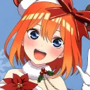 An1me6's Basement Discord Server Icon