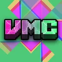 VibrantMC