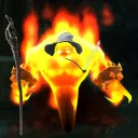 That sod PvP server