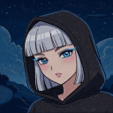 Isekai DAO
