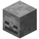 Wither [BOX] server (WitherboxMC)
