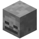 Wither [BOX] server (WitherboxMC)'s icon