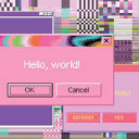 hypnautica's tavern ðŸ‘„ðŸ¤ Server Icon