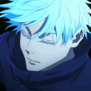 THE OTAKU BAR🍻 (Memories)