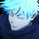 THE OTAKU BAR🍻 (Memories)