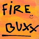 fire buxx 🔥💥#100
