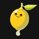 Lemonhaze Game Studio